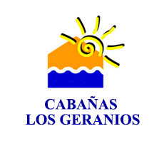 https://www.losgeranios.cl/wp-content/uploads/2018/12/logo-pie.png